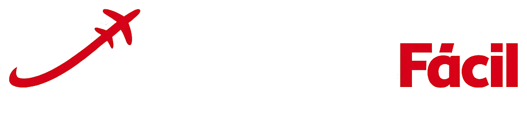 Seu Visto Fácil